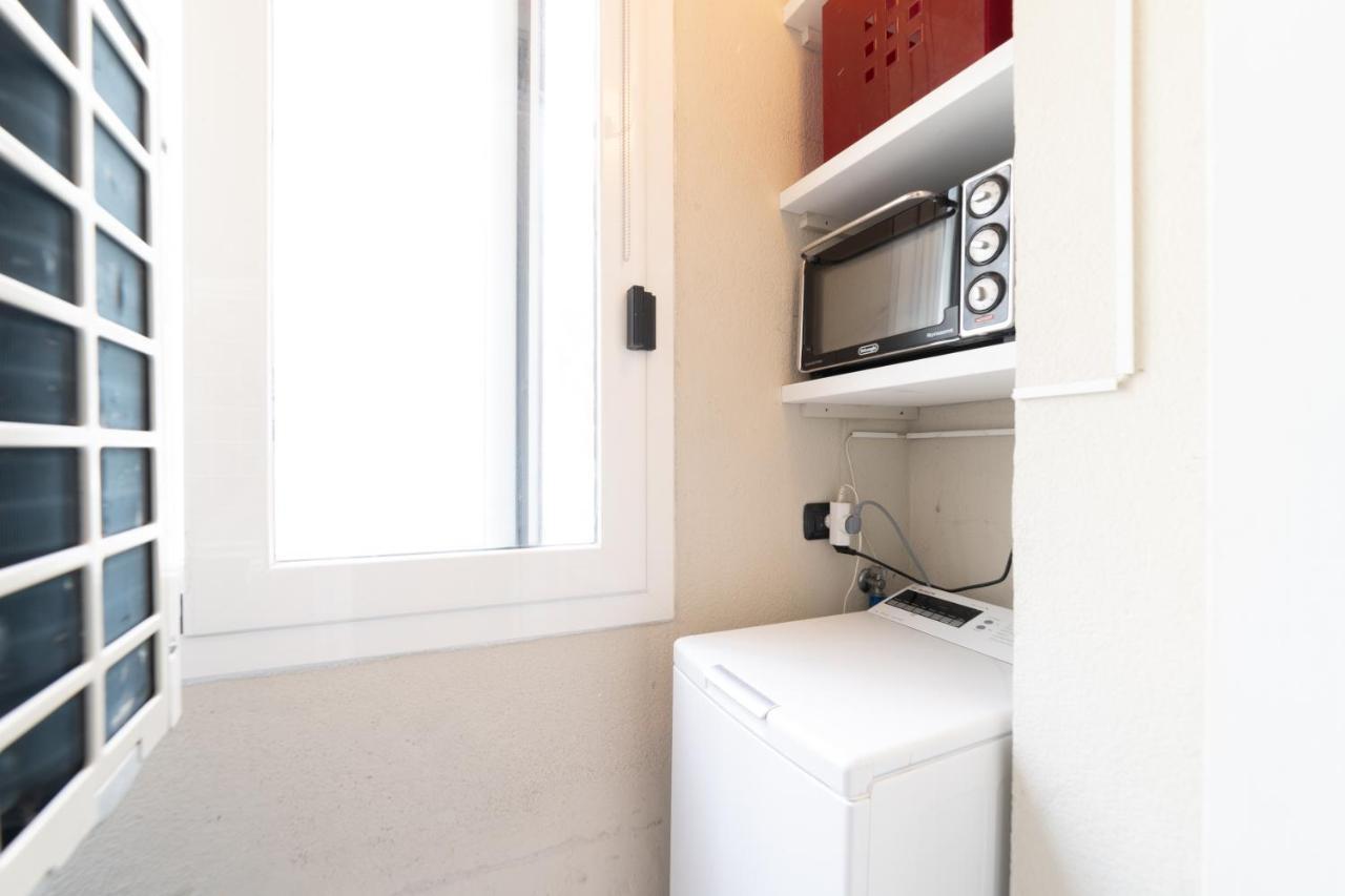 Citylife-Fiera Nuovo Apt Con Wifi & Netflix 米兰 外观 照片