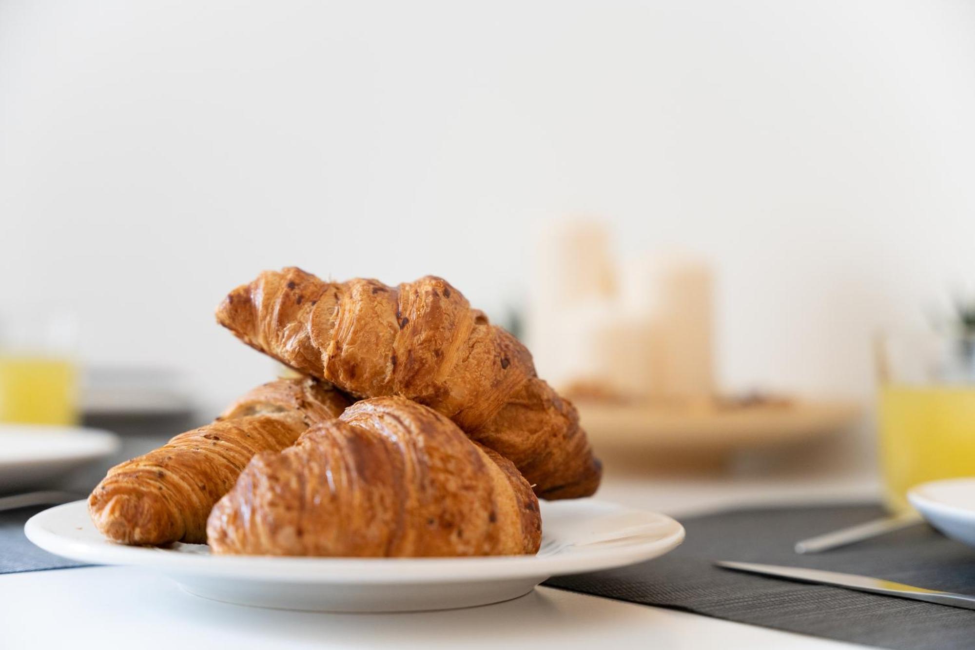 Citylife-Fiera Nuovo Apt Con Wifi & Netflix 米兰 外观 照片