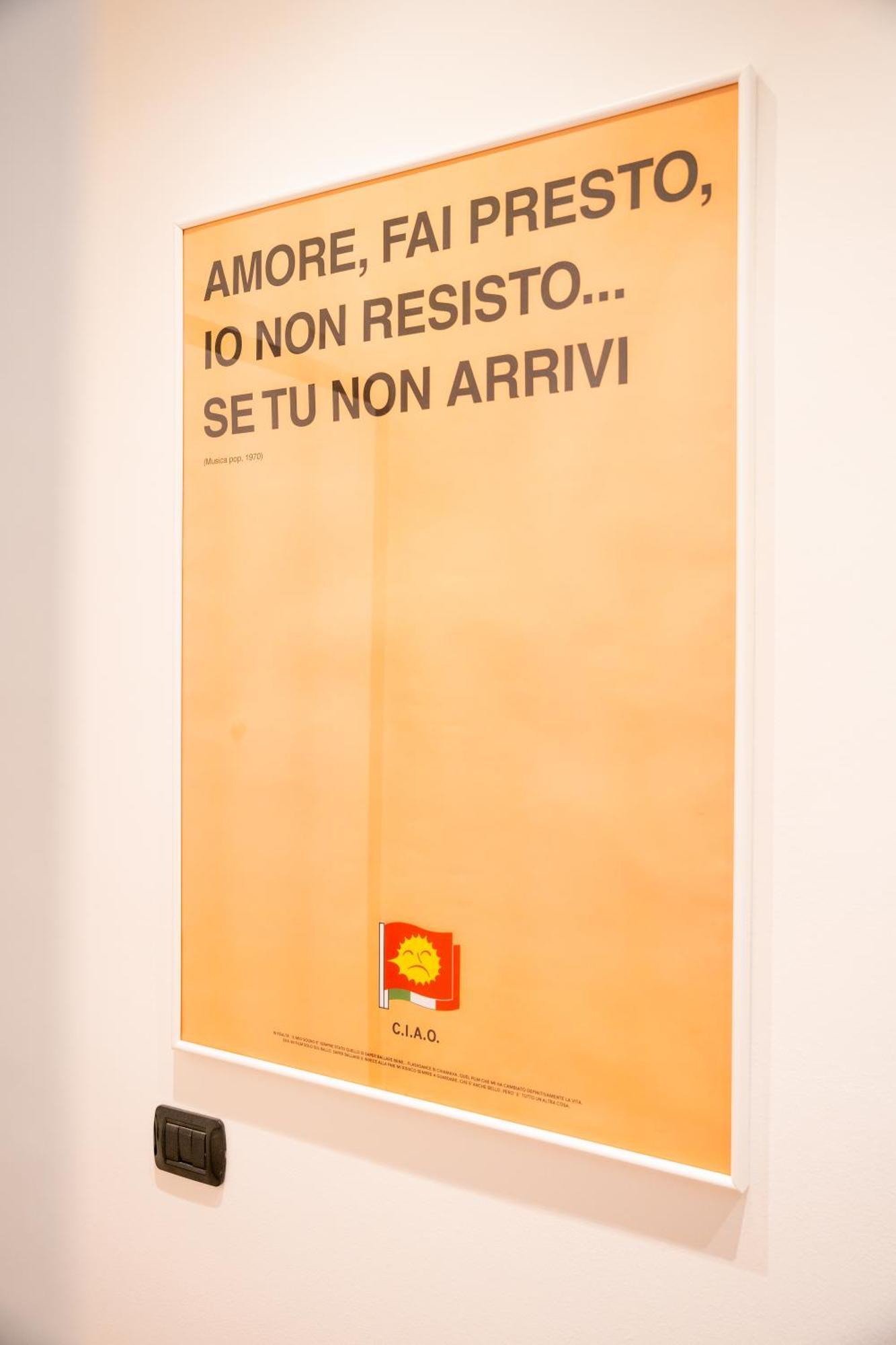 Citylife-Fiera Nuovo Apt Con Wifi & Netflix 米兰 外观 照片